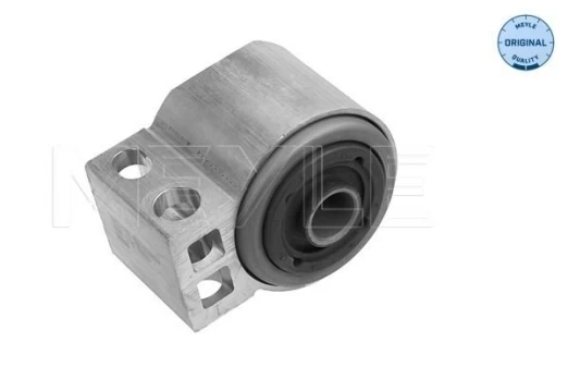 MEYLE 814 610 0003 Front wishbone bush