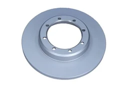 Stabdžių diskas QUARO QD4417