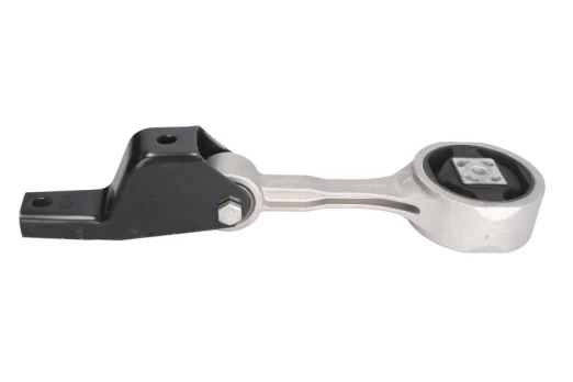 MEYLE 100 030 0001 Gearbox mounting
