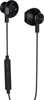Ausinės Yenkee YHP 305BK