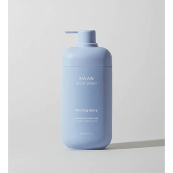 HAAN Kūno prausiklis "Morning Glory", 450ml