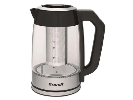 Virdulys Brandt TH1700EV