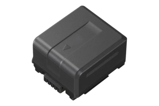 Akum.vaizdo kamerai Panasonic VW-VBG070E1K