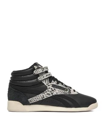 Reebok Laisvalaikio batai EO-F/S HI 100271742 Juoda