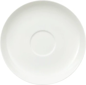 Villeroy & Boch lėkštutė kavos puodeliui, 18 cm