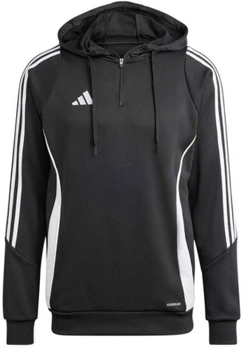 Adidas džemperis