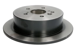TRW DF7257 Brake Disc kaina