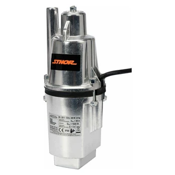 STHOR DIAFRAGMINIS SIURBLYS 280W