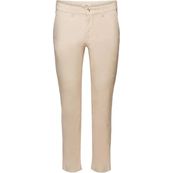 Kelnės moterims, Esprit Casual, esp043ee2b312-290
