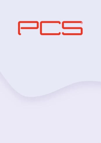 50 EUR Voucher PCS Mastercard