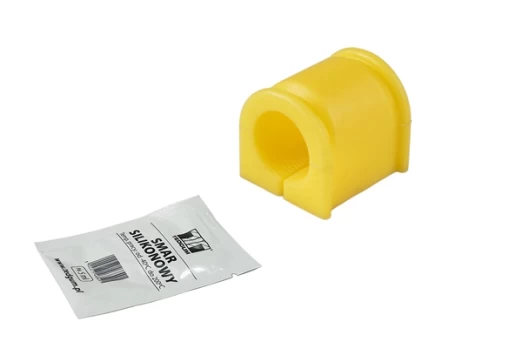 Skersinio stabilizatoriaus įvorė TEDGUM 00657319