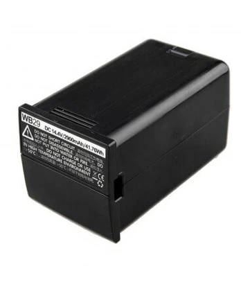 Godox WB-29