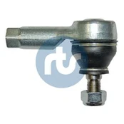 Skersinės vairo trauklės galas RTS 91-08804