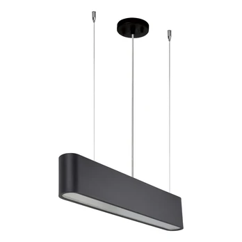 Šviestuvas lubų Spot-Light Illumina, 21 W, LED, 3000 °K
