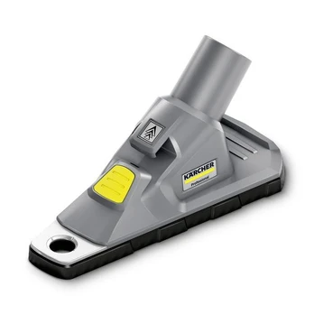 Antgalis dulkių siurbliams Karcher 2.679-000.0