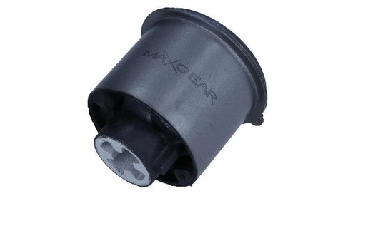Stebulės laikiklio įvorė MAXGEAR 72-3498