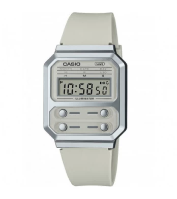 Casio A100WEF-8AEF