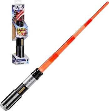 Hasbro Šviesos kardas Darth Vaderis