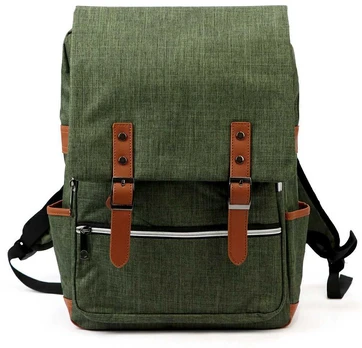 Unisex kuprinė OR&amp;MI-1