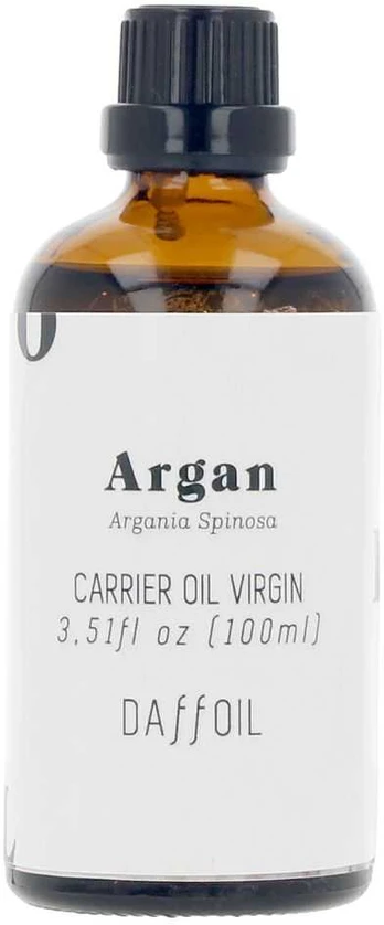 Daffoil ARGAN OIL 100 ml