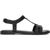 Basutės Lasocki CEO-RST-5551-03 Juoda