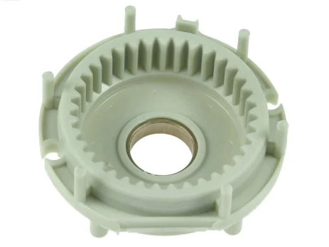 Remonto komplektas, starteris AS-PL SG0010