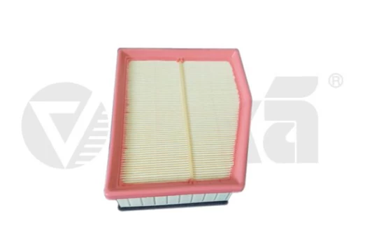 Oro filtras vika 11291542201