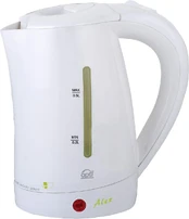 Virdulys Optimum CJ-0100 kaina