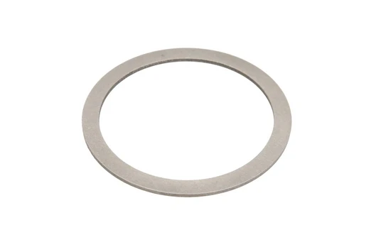 Mechaninės pavarų dėžės elementas 0730103265ZF