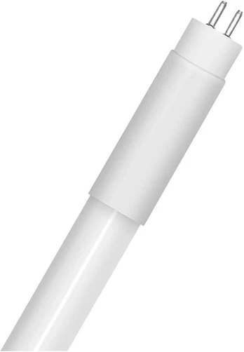 Ledvance 36W LED T5 lempa, G5, baltos matinės sp., 3000K