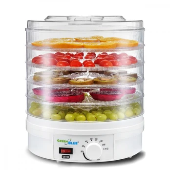 Food Dehydrator GB190