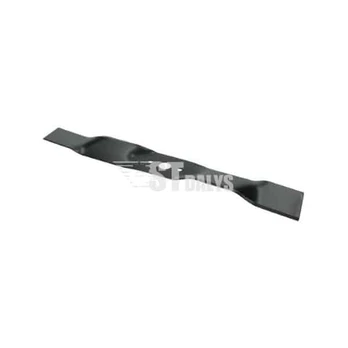 Mulčiavimo peilis Husqvarna KLIPPO 502978001