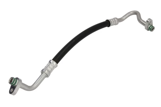 žemo slėgio linija, oro kondicionavimas KTT160091