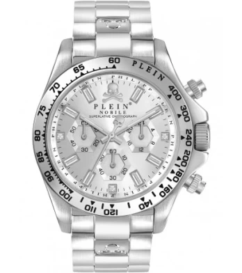 Philipp Plein PWCAA0321
