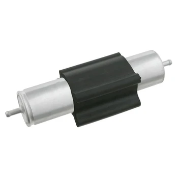 Kuro filtras FEBI BILSTEIN 26416