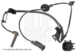 Jutiklis, rato greitis BLUE PRINT ADBP710035 kaina