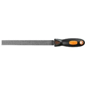 Neo Wood File Flat 200mm - 37-540 kaina