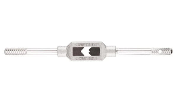 Rankena sriegikliui TOPEX, 215 mm (14A410)