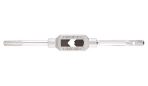 Rankena sriegikliui TOPEX, 215 mm (14A410) kaina