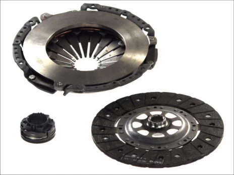 Sankabos komplektas SACHS 3000 951 034