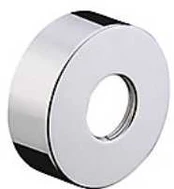 Hansgrohe HG Roset t.Ecostat 1001 SL -