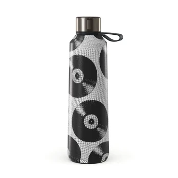 Sound Check - Water Bottle, 500 ml