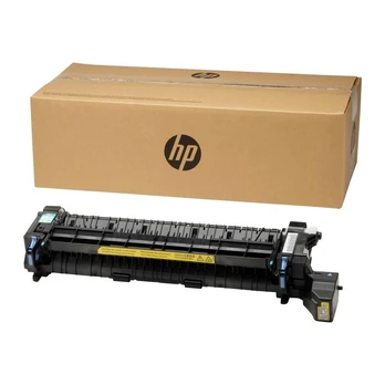 Hewlett Packard (HP) HP LASERJET 220V FUSER KIT/.