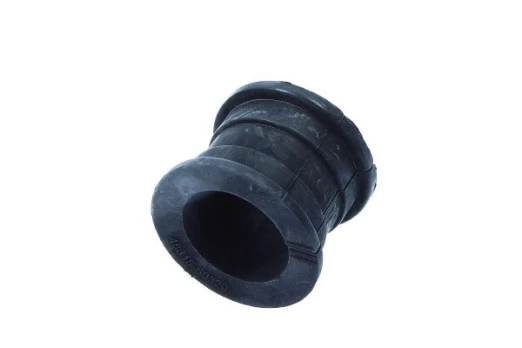 Įvorė, stabilizatorius MAXGEAR 72-5832