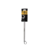 Kilpinis raktas Forte Tools 17x19 mm