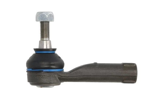 MEYLE 16-16 020 0016 Tie rod end