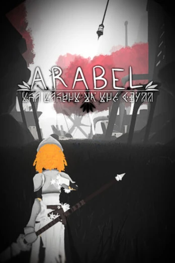 Arabel PC