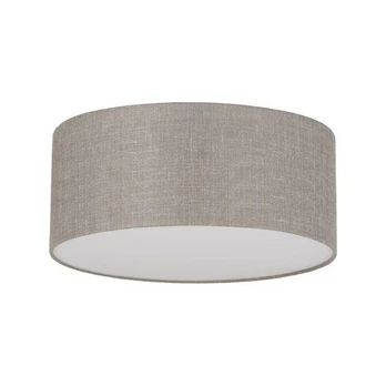 Šviestuvas lubų TK Lighting Rondo 5636, 60 W, E27