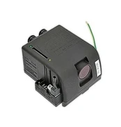 Automatika Sime 6291203