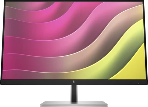 E24t G5 FHD Touch Monitor